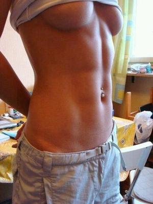 Latisha is a cheater looking for a guy like you!