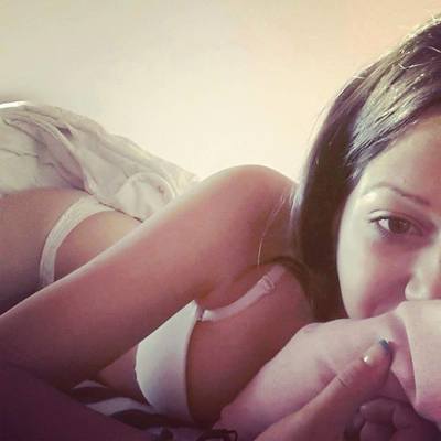 Meet local singles like Ana from Georgia who want to fuck tonight