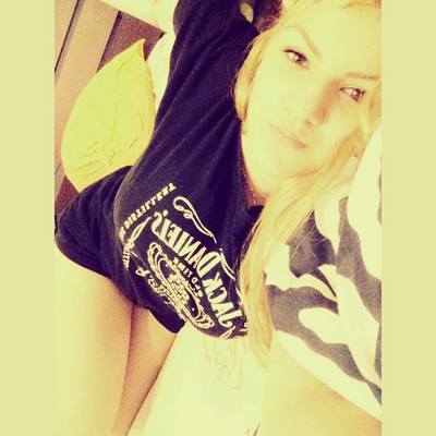 Looking for girls down to fuck? Celia from California is your girl