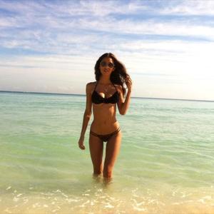 Kayli from North Carolina is interested in nsa sex with a nice, young man
