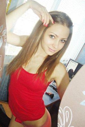 Devorah from  is looking for adult webcam chat