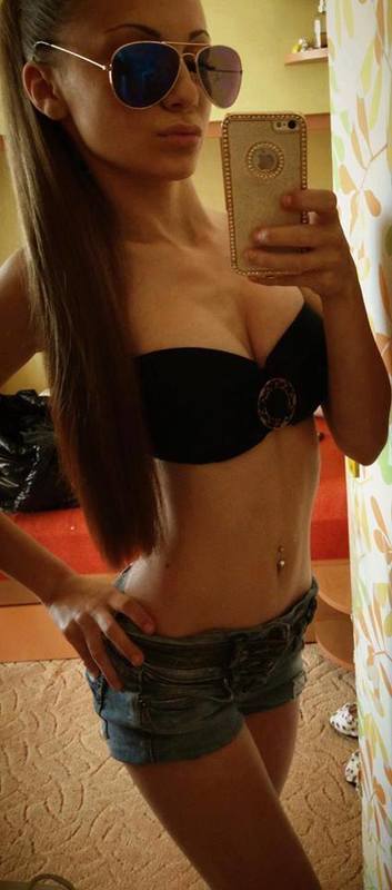 Tatiana from Georgia is looking for adult webcam chat