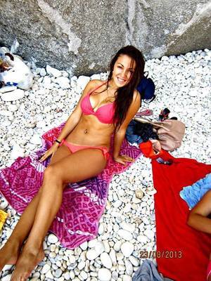 Finding a fuck buddy like Saige from Rhode Island has never been easier