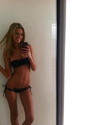 Cydney is a cheater looking for a guy like you!