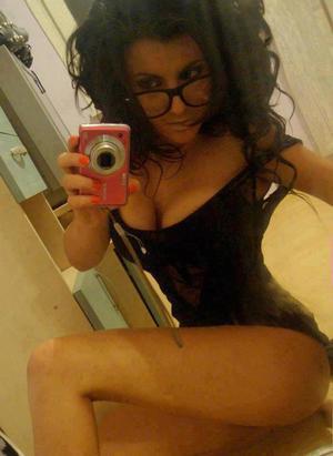 Aubrey from New York is interested in nsa sex with a nice, young man