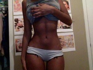 Malinda from Alabama is looking for adult webcam chat