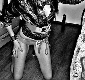 Linda from New Hampshire is looking for adult webcam chat