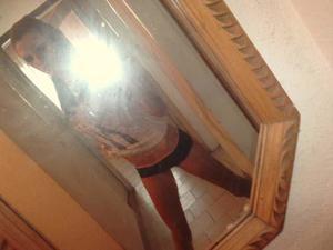 Cheaters like Skye from Kansas are looking for you