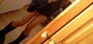 Meet local singles like Lizeth from Massachusetts who want to fuck tonight