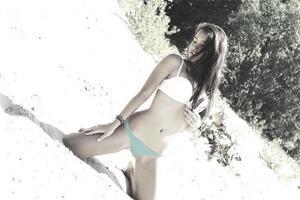 Looking for girls down to fuck? Sonia from California is your girl