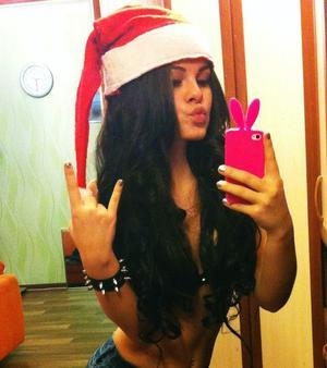 Ebony from California is looking for adult webcam chat