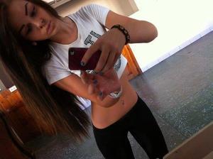 Cheaters like Esme from Florida are looking for you