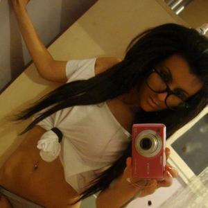 Looking for local cheaters? Take Marisol from Illinois home with you
