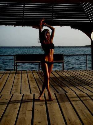 Meet local singles like Katlyn from North Carolina who want to fuck tonight