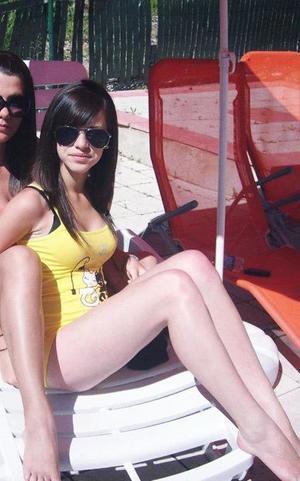 Meet local singles like Phoebe from Rhode Island who want to fuck tonight