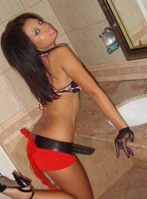 Melani from Buffalo Soapstone, Alaska is looking for adult webcam chat