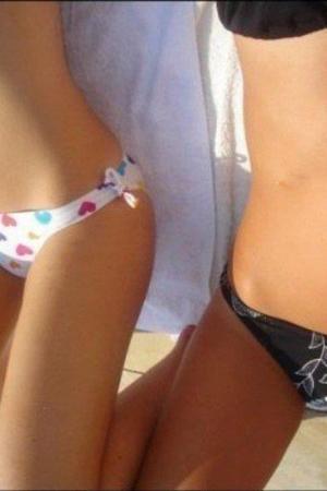 Looking for local cheaters? Take Madelynn from California home with you