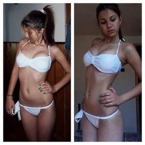 Meet local singles like Betsy from New Jersey who want to fuck tonight