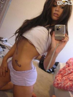 Christin is a cheater looking for a guy like you!