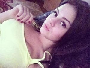 Addilyn from Utah is interested in nsa sex with a nice, young man