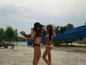 Blanca from Tennessee is interested in nsa sex with a nice, young man
