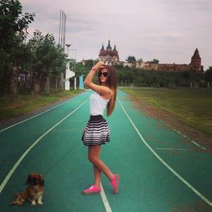 Looking for girls down to fuck? Candace from California is your girl