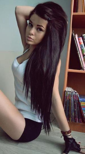 Meet local singles like Ellen from Florida who want to fuck tonight
