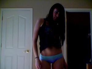 Madeline from Oregon is DTF, are you?