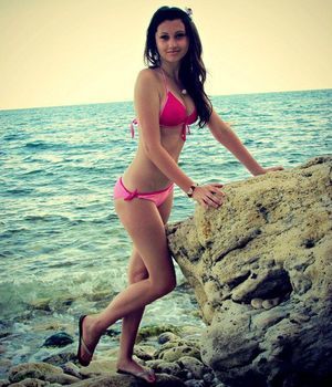 Kiana from New Ulm, Minnesota is looking for adult webcam chat