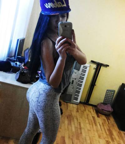 Audra from Nebraska is looking for adult webcam chat