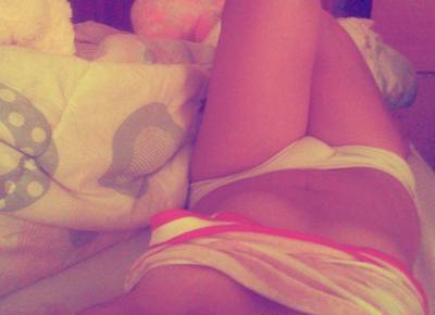 Anabelle is a cheater looking for a guy like you!