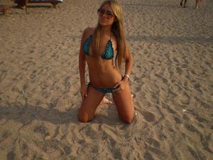 Looking for girls down to fuck? Barbara from Arizona is your girl