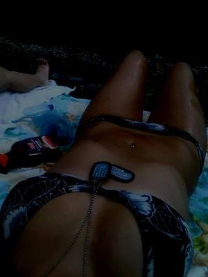 Looking for local cheaters? Take Jackeline from Alabama home with you