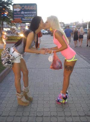 Fernanda from Alberta is the best local fuck buddy you can ever find