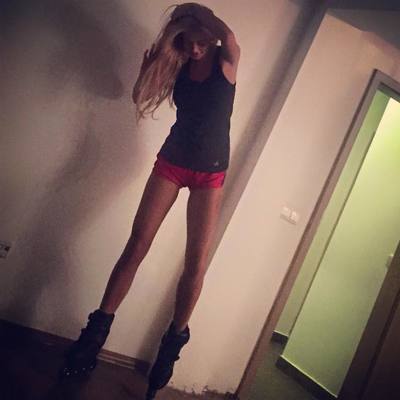 Looking for girls down to fuck? Tasha from California is your girl