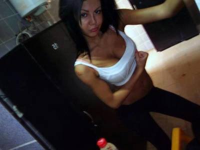 Oleta from Othello, Washington is looking for adult webcam chat