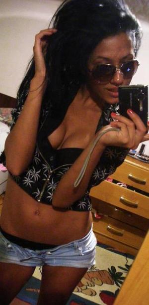 Cheryl is a cheater looking for a guy like you!