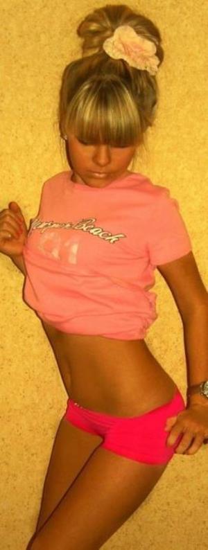 Kanisha from Alberta is interested in nsa sex with a nice, young man