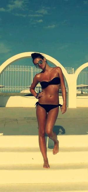 Meet local singles like Jasmine from Idaho who want to fuck tonight