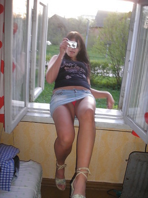 Rylee from Indiana is looking for adult webcam chat