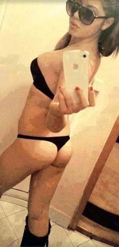 Meet local singles like Gracie from South Carolina who want to fuck tonight