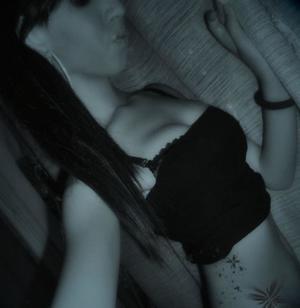 Debra from Michigan is interested in nsa sex with a nice, young man