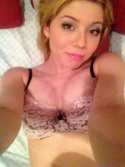 Yadira from Florida is the best local fuck buddy you can ever find