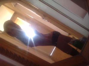 Melynda from Rock Hill, South Carolina is looking for adult webcam chat