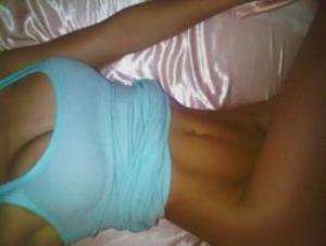 Meet local singles like Christine from California who want to fuck tonight