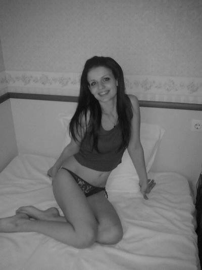 Alexa is a cheater looking for a guy like you!