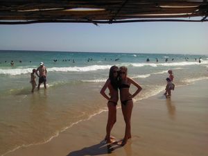 Finding a fuck buddy like Erika from Quebec has never been easier