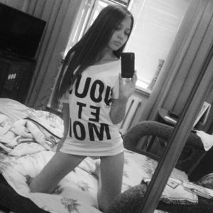 Looking for local cheaters? Take Mollie from Idaho home with you