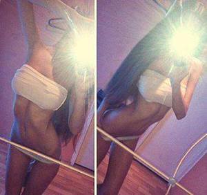 Shanda from Virginia is looking for adult webcam chat