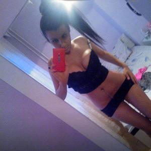 Sidney from New York is interested in nsa sex with a nice, young man
